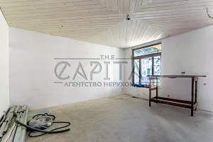 будинок за адресою Лісова, 2