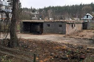 участок по адресу Свято-Покровская ул. (Ленина), 64-Б
