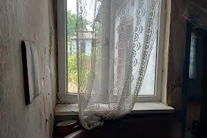 будинок за адресою Залізничне Селище вул.