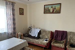 дом по адресу с. Наконечно Первое, Тараса Шевченка