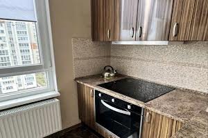 квартира за адресою Лисаветинська вул., 5б