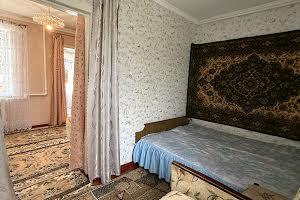 дом по адресу Моторная ул., 162