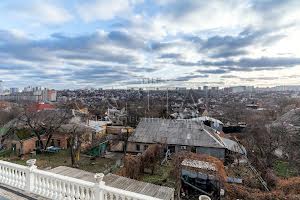 будинок за адресою Монтажників вул.