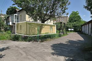 квартира по адресу Пластова, 18