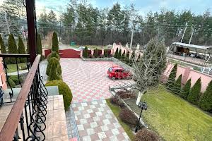 дом по адресу Віта-поштова