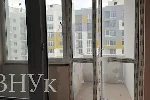 квартира за адресою Конякіна вул., 3а