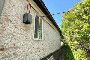 будинок за адресою Трофима Романченка вул. (Калінінградська), 1