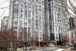 квартира по адресу Крутогорный спуск (Рогалёва), 20-А