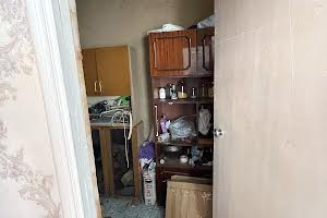 будинок за адресою Садова, 1