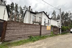 будинок за адресою Бучанське шосе, 1