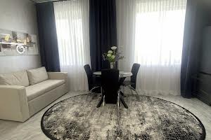 квартира за адресою Соборна вул., 364в