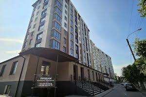 кімната за адресою Чорновола вул., 155