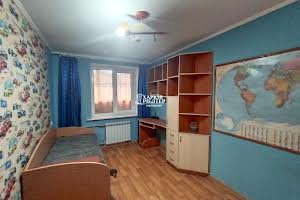 квартира за адресою Петра Свинаренка вул., 18