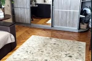 квартира за адресою Михайла Лушпи просп., 7