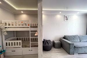 квартира за адресою Винна Гора вул., 7