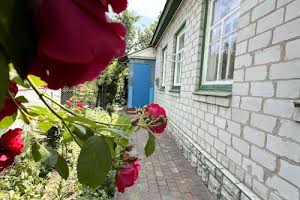 будинок за адресою провулок Михайла Слабошпицького(Ломоносова), 38