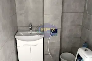 коммерческая по адресу Софиевская ул., 2