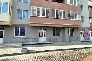 комерційна за адресою Угорська вул., 14е