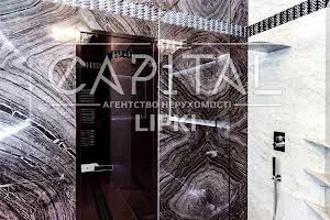 будинок за адресою ТІЗ 
