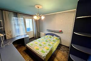 квартира за адресою Океанівська вул., 26