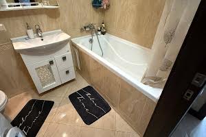 квартира за адресою Київська вул., 29