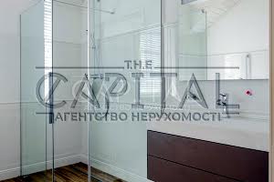 дом по адресу Кленова Долина, 1/2
