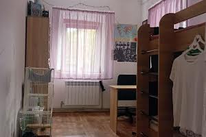 будинок за адресою Ізюмська вул., 99