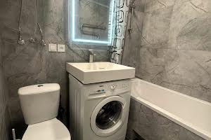 квартира за адресою Піхоти Короля вул. (Лізи Чайкіної), 3