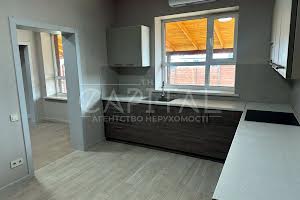 будинок за адресою Семиренко, 5