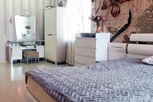 квартира за адресою Балківська вул., 22а к3