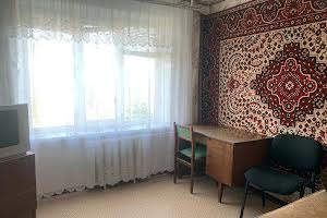 квартира по адресу Немировича-Данченко ул. (Немировича-Данченко), 48