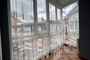 квартира по адресу Южный бульв., 24