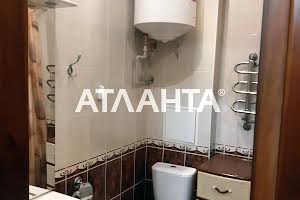 квартира за адресою Дюковська вул., 14