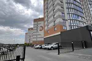 квартира по адресу Калушское шоссе, 3