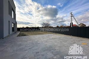 будинок за адресою Лендєла, 10
