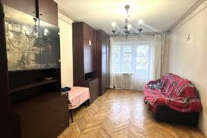 квартира за адресою Пасічна вул., 51