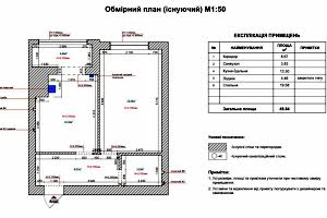 квартира за адресою Пасічна вул., 133а