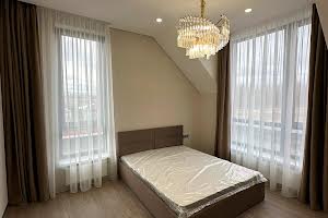 будинок за адресою київська, 44