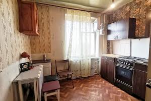 квартира по адресу Запорожская ул., 7