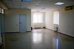 коммерческая по адресу Лазурная ул. (Гайдара), 7