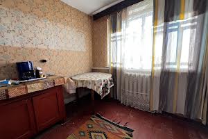 дом по адресу Полудянова, 33