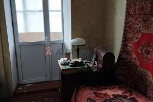 квартира по адресу Вячеслава Черновола ул., 51