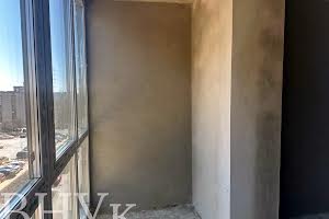 квартира по адресу Львов, Тернопольская ул., 42