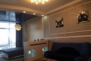 квартира за адресою Середньофонтанська вул., 35