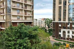 квартира за адресою Одеса, Французький бульв., 60