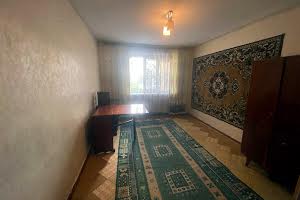 квартира за адресою Сковороди вул., 9/3