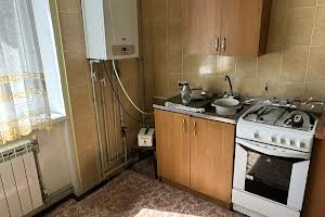 будинок за адресою Бережинка