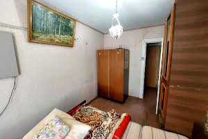 квартира за адресою Космонавтів вул., 7
