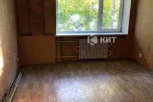 квартира по адресу Владислава Зубенко ул. (Тимуровцев), 40