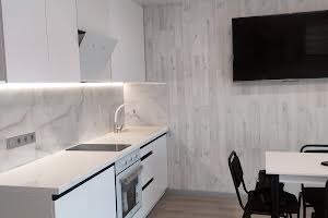 квартира за адресою Київська, 108